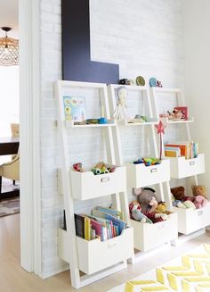 Ideas For Kids Room kids room with splashes of colour | children bedroom ideas Ideas For Kids Room kids room with splashes of colour | children bedroom ideas