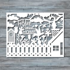 189 best paper cutting images on pinterest in 2018