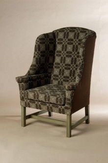 Black Mustard Upholstered Furniture Fabric Theredbrickcottage Black Mustard Upholstered Furniture Fabric Theredbrickcottage