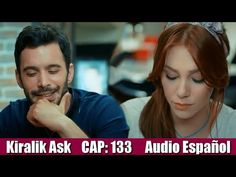 900 Ideas De Novelas Turcas En 2021 Novelas Series Y Peliculas Parejas Adorables