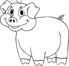 Coloring pages of animals video