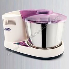 home appliances india is an one of the best online shopping store