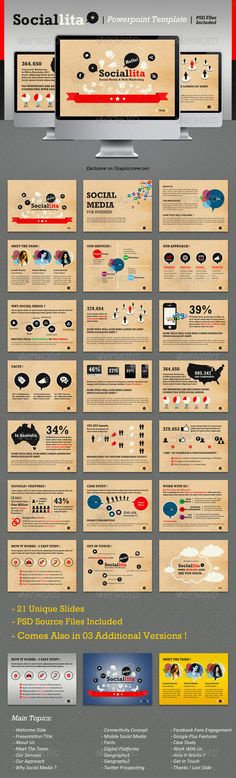 103 best creative presentation ideas images on pinterest in 2018