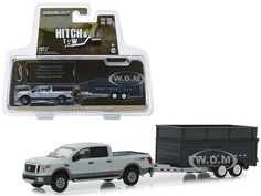 GreenLight 1:64 axles Tokyo torque Wheels 4 frase set-nissan Datsun venta *