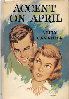 The Making of Middlebrow Culture