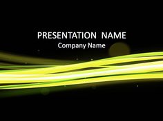 free powerpoint templates backgrounds presentations download
