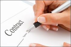 39 best daycare forms images day care daycare contract home daycare contract
