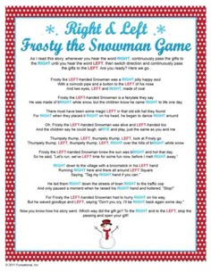 27 best christmas gift games images on pinterest merry christmas