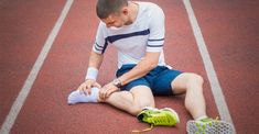 hogyan kell kezelni a másodfokú térd osteoarthritisét