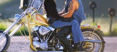 Free no charge biker dating sites