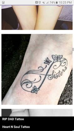 colts horseshoe tattoo google search indianapolis colts colts horseshoe tattoo google search indianapolis colts