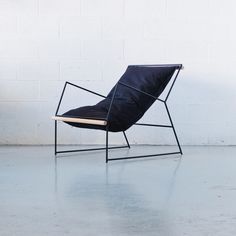 Actor Terry Crews Has Teamed Up With Bernhardt Design To Create A ... Actor Terry Crews Has Teamed Up With Bernhardt Design To Create A ...