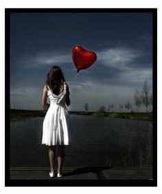 23 Meilleures Idees Sur Lamour Fait Mal L Amour Fait Mal Mots D Amour Proverbes Et Citations 23 Meilleures Idees Sur Lamour Fait Mal L Amour Fait Mal Mots D Amour Proverbes Et Citations