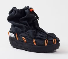58 Best Shod images in 2020 | Shoes, Sneakers, Footwear 58 Best Shod images in 2020 | Shoes, Sneakers, Footwear