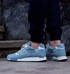 Best Price Hot 2015 Online Lovely New Balance CM1600GO Mens Running Shoescheap new balanceClassic Styles