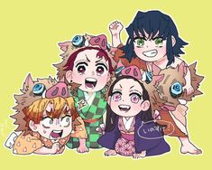 かまぼこ隊 のアイデア 140 件 滅 アニメ きめつのやいば イラスト かまぼこ隊 のアイデア 140 件 滅 アニメ きめつのやいば イラスト
