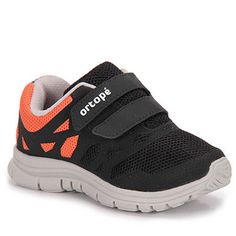 new balance 574 infantil new balance 574 infantil