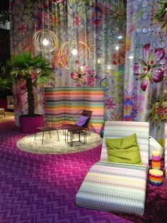 missoni janet beddingmissoni home, 3 colors. www.jbrulee missoni janet beddingmissoni home, 3 colors. www.jbrulee