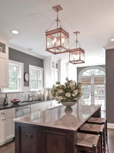 kitchen island lighting ideas pictures black light wood modern upgrade by adding these pieces to your home décor 97 best island lighting ideas images in 2018 kitchen islands kitchen island lighting ideas pictures black light wood modern upgrade by adding these pieces to your home décor 97 best island lighting ideas images in 2018 kitchen islands