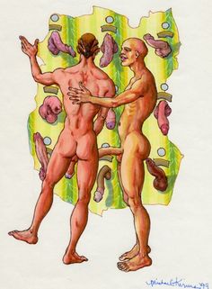 gay twink teen model gallery ny transgender clubs