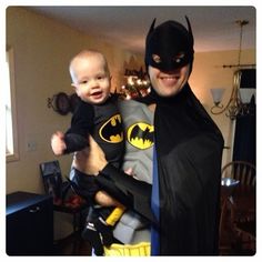 batman baby pacifiers and clip batman pinterest batman babies and baby things