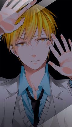 画面閉じ込め のアイデア 170 件 アニメ 画面 イラスト 画面閉じ込め のアイデア 170 件 アニメ 画面 イラスト