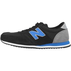 new balance md373gb new balance md373gb