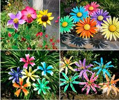 Rainboot Planters I Search For These All Year At The Thrift S Rainboot Planters I Search For These All Year At The Thrift S And They Make Super Little Decorations Our Porch My Hubby Drills Holes