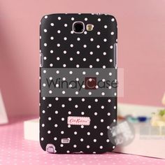samsung s8 cath kidston case samsung s8 cath kidston case