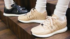 adidas schoenen winkel belgie adidas schoenen winkel belgie