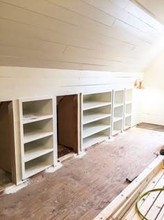 attic office ideas attic bedroom transforming an unused attic into amazing office space 120 best office images den ideas desks ideas attic office ideas attic bedroom transforming an unused attic into amazing office space 120 best office images den ideas desks ideas