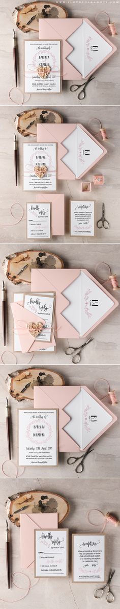 Register for your home, your honeymoon, and your new life together - new blueprint registry how it works Register for your home, your honeymoon, and your new life together - new blueprint registry how it works