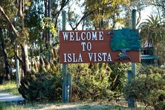 Recommend amateur college girls of isla vista healthy! Amateur college girls of isla vista did