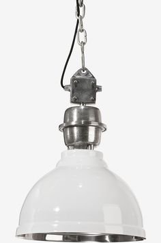 24 Best Lamper images | Lamp, Kids room, Ferm living kids LAMPE SEBRA PLISSERT PAPIRLAMPE (LILLA) | Sebra