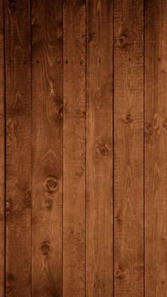 40 free wood textures