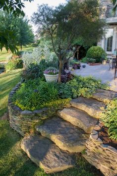 Lisa Rouse Lisarouse Profile Pinterest
