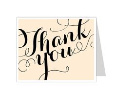 thank you templates for word under fontanacountryinn com ms word thank you card template