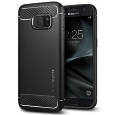 pacyer custodia samsung s9 pacyer custodia samsung s9
