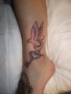 little blues tattoos bloomington indiana tattoo artist pnut little blues tattoos bloomington indiana tattoo artist pnut