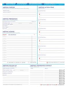 Printable Appointment Book Template - Pdf | Appointments, Free