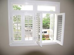 20 Best Shutters Images Blinds Shades Window Shutters Plantation Cost Blinds Shutter Designs Window