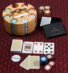 Gambling supply casino online h