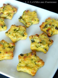 19 Idees De Apero A Congeler Apero Recettes Apero Recette Aperitif 19 Idees De Apero A Congeler Apero Recettes Apero Recette Aperitif