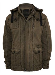38 Best Férfi kabátok, dzsekik images | Jackets, Fashion Aspesi Real Down kabát Méret: XXL Catawiki
