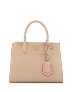 Personalized Front /& Back for Girls Bucket Bag w//Genuine Leather Trim Airplane Theme Regular