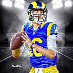 with 2017 nfl draft compensatory pick allocation the jared goff jared goff hand size