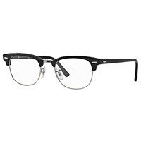 ray ban clubmaster grau ray ban clubmaster grau