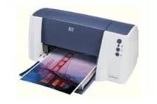 HP LASERJET 3000DTN WINDOWS 8 DRIVERS DOWNLOAD (2020) DRIVER HP LASERJET 3000DTN FOR WINDOWS 7 64BIT DOWNLOAD