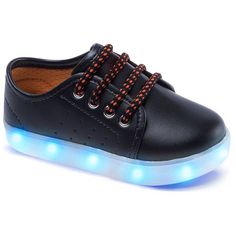 10+ ideias de Tênis e Sandalias Led Pimpolho | tenis com luz, tenis, calçados infantis