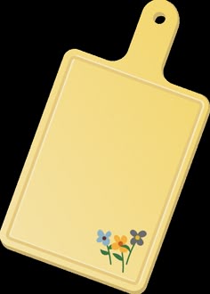 469 Best Clip Art Kitchen Clipart Images On Pinterest 008 Png